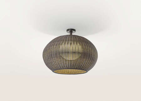Bover Garota PF 02