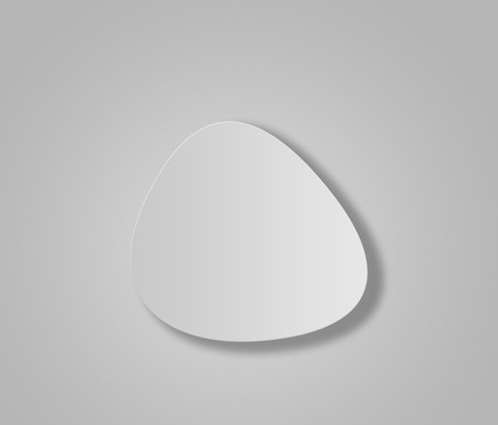 Bover Tria 03 Triac