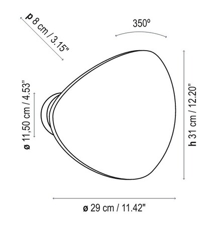 Bover Tria 03 Triac