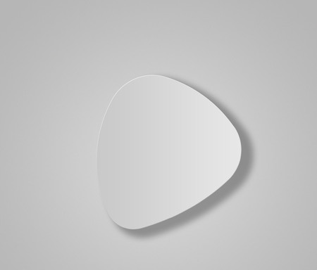 Bover Tria 02 Triac