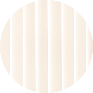 Bover Mediterrània Pendel - Cream Ribbon