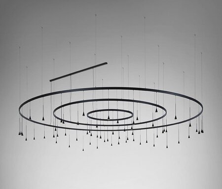 Bover Skybell Circle - S/62L/42