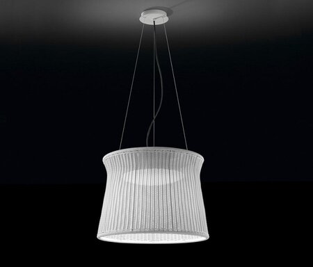 Bover Syra 45 Indoor