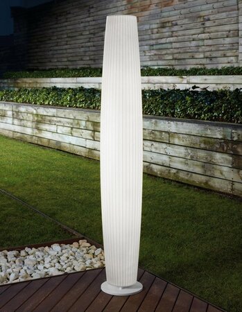 Bover Maxi P/180 Outdoor
