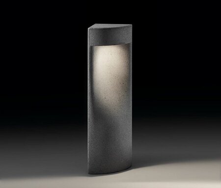 Bover Moai B/60 Outdoor