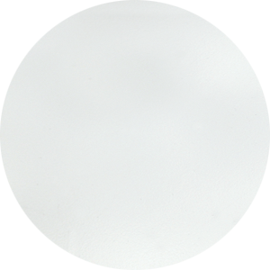 Bover Fora PF - Natural White