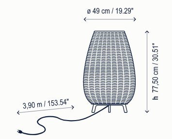 Bover Amphora 01
