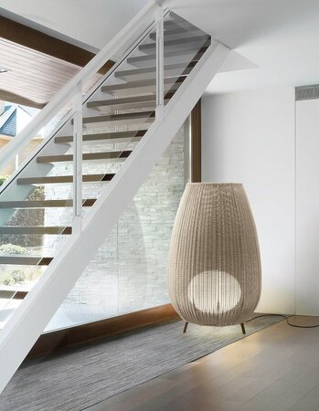 Bover Amphora 03