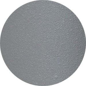 Bover Cornet B/77 Outdoor - Dimmable Triac – Stone Grey