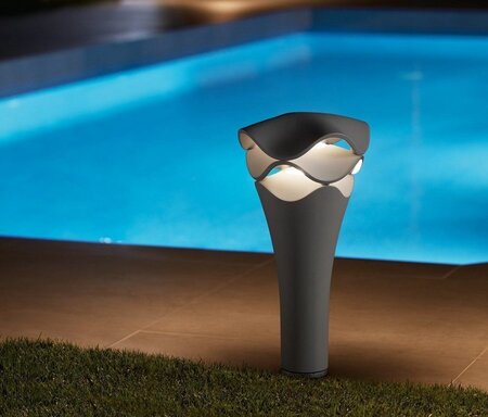 Bover Cornet B/52 Outdoor