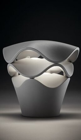 Bover Cornet B/27 Outdoor