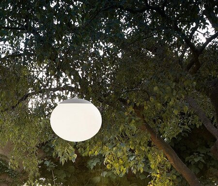 Bover Elipse S/30 Outdoor