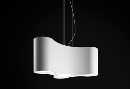 Vibia Ameba Pendelleuchte