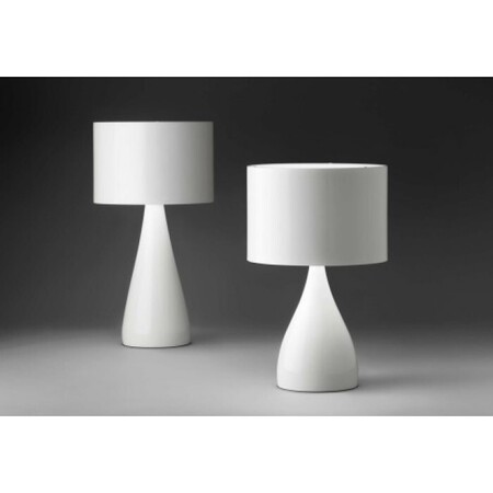 Vibia Jazz Bodenleuchte