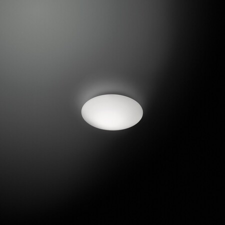Vibia Puck 1 Deckenleuchte