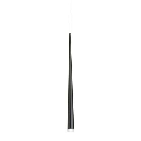 Vibia Slim LED Pendelleuchte