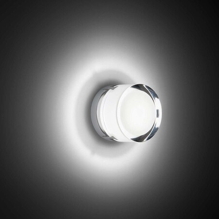 Vibia Scotch 0962 - Wandleuchte