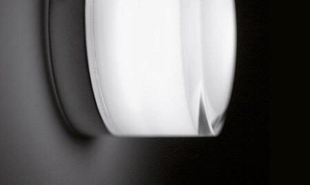 Vibia Scotch 0962 - Wandleuchte