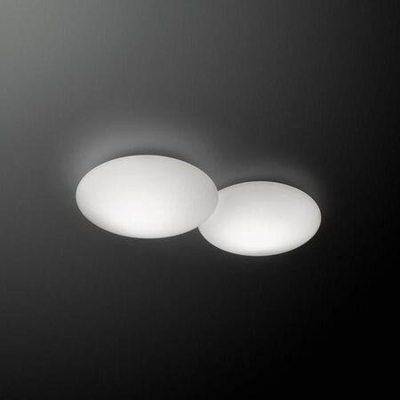 Vibia Puck 2 Deckenleuchte