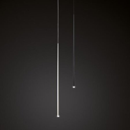 Vibia Slim 0920 LED Pendelleuchte