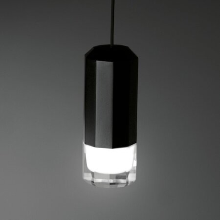 Vibia Wireflow Chandelier 0376 LED Kronleuchter Pendelleuchte