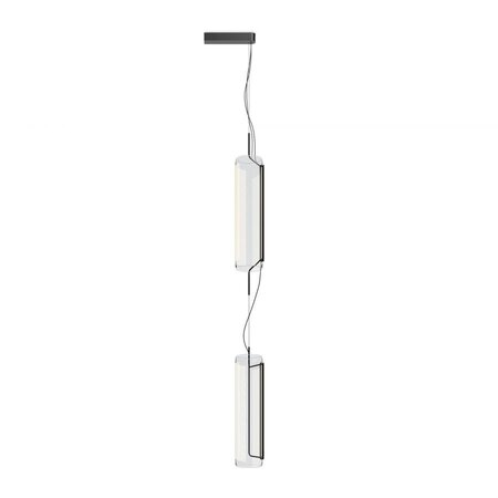 Vibia 2271 Guise LED Pendelleuchte
