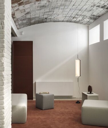 Vibia 2272 Guise LED Pendelleuchte