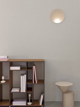 Vibia Musa 7415 LED Wandleuchte