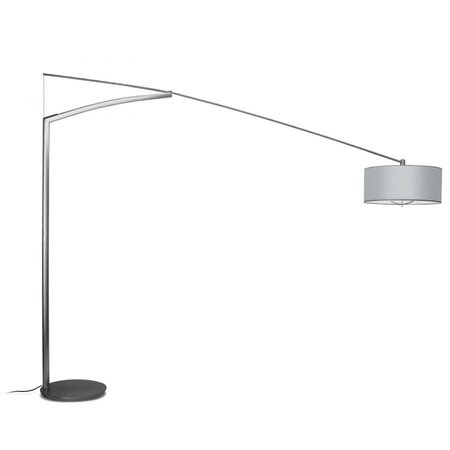 Vibia Balance 5189 Stehleuchte Bogenleuchte - Modell-5189