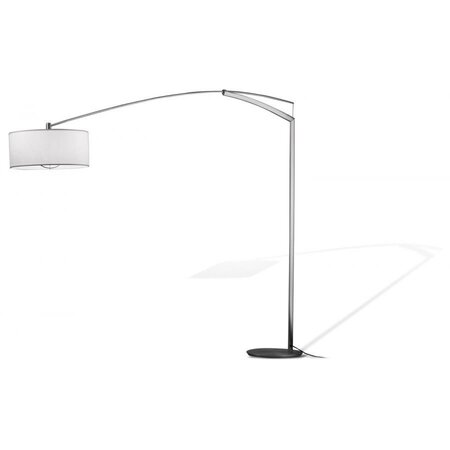 Vibia Balance 5189 Stehleuchte Bogenleuchte - Modell-5191