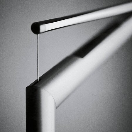 Vibia Balance 5189 Stehleuchte Bogenleuchte