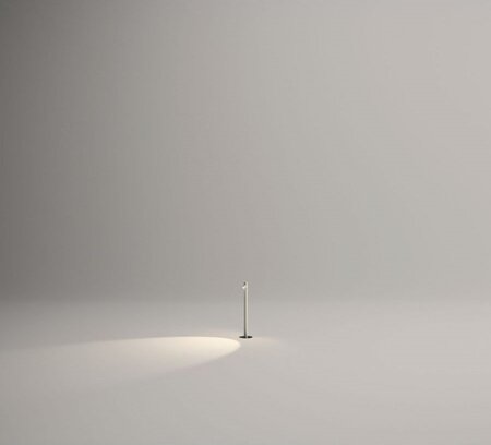 Vibia Bamboo - Aussenleuchte-4802