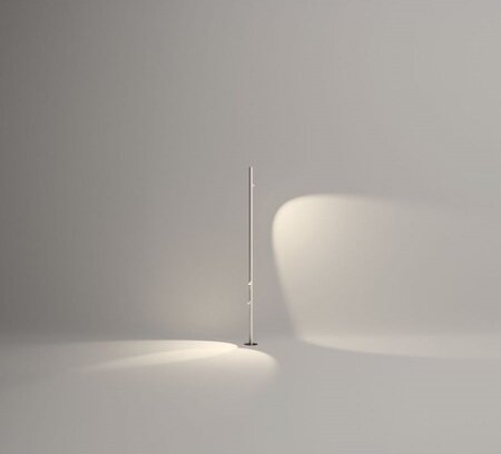 Vibia Bamboo - Aussenleuchte-4804