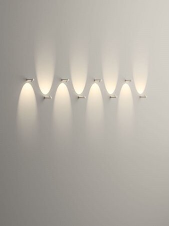 Vibia Bamboo - Aussenleuchte-4820