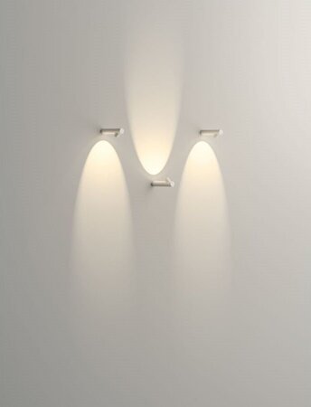 Vibia Bamboo - Aussenleuchte-4820