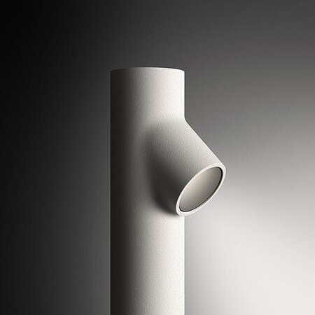 Vibia Bamboo - Aussenleuchte