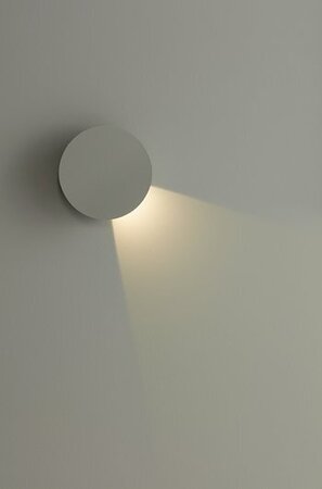 Vibia Dots - Wandleuchte
