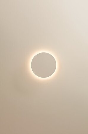 Vibia Dots - Wandleuchte