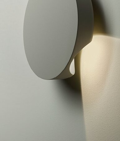Vibia Dots - Wandleuchte
