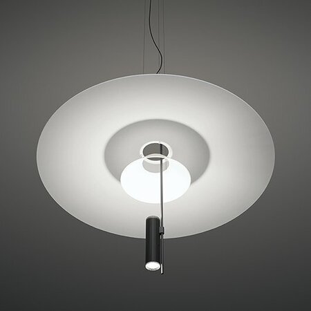 Vibia Flamingo - Pendelleuchte