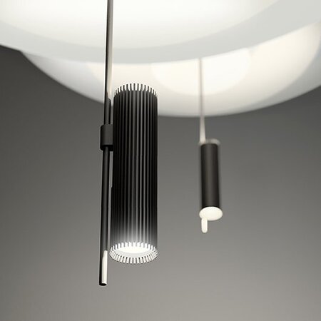 Vibia Flamingo - Pendelleuchte