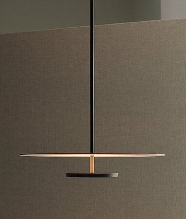 Vibia Flat 5935 - Pendelleuchte