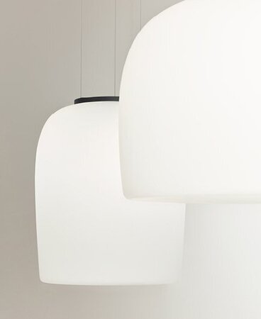 Vibia Ghost 4987 - Pendelleuchte