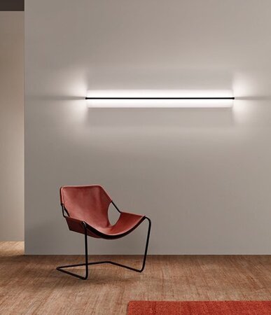 Vibia Kontur - Wandleuchte
