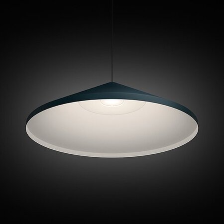 Vibia North 5666 - Stehleuchte
