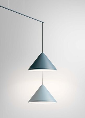 Vibia North 5670 - Pendelleuchte