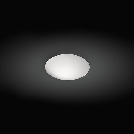 Vibia Puck - Wandleuchte