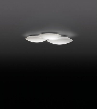 Vibia Puck - Deckenleuchte - 5437