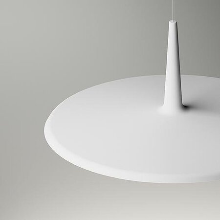 Vibia Skan - Pendelleuchte