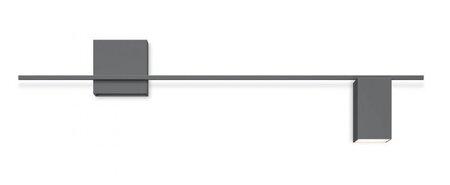 Vibia Structural - Wandleuchte - 2610